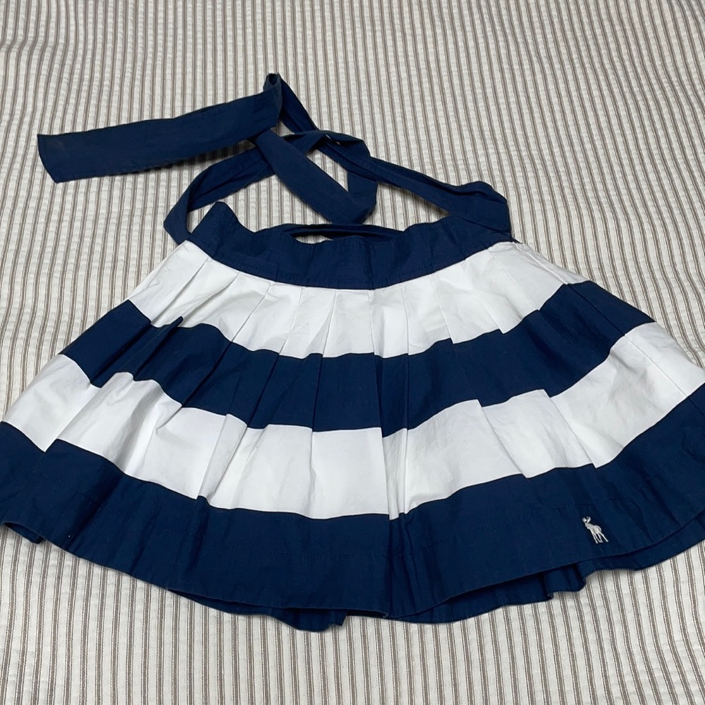 NWOT A&F skirt